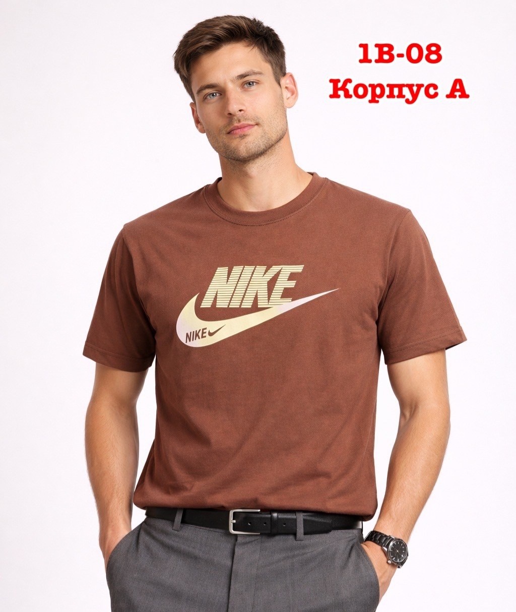 мужская футболка nike,футболка мужская,футболки для мужчин,футболка nike,футболка мужская белая