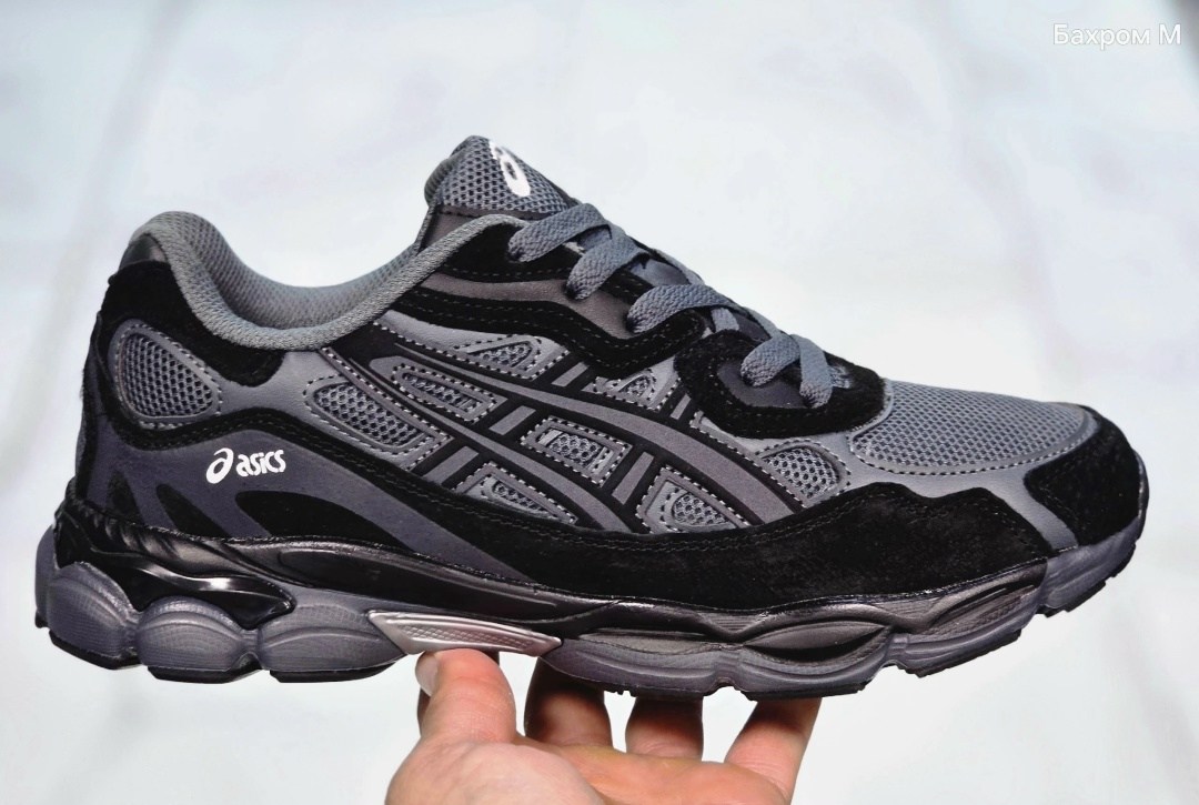 кроссовки asics,мужские кроссовки asics,кроссовки asics gel,кроссовки, для бега