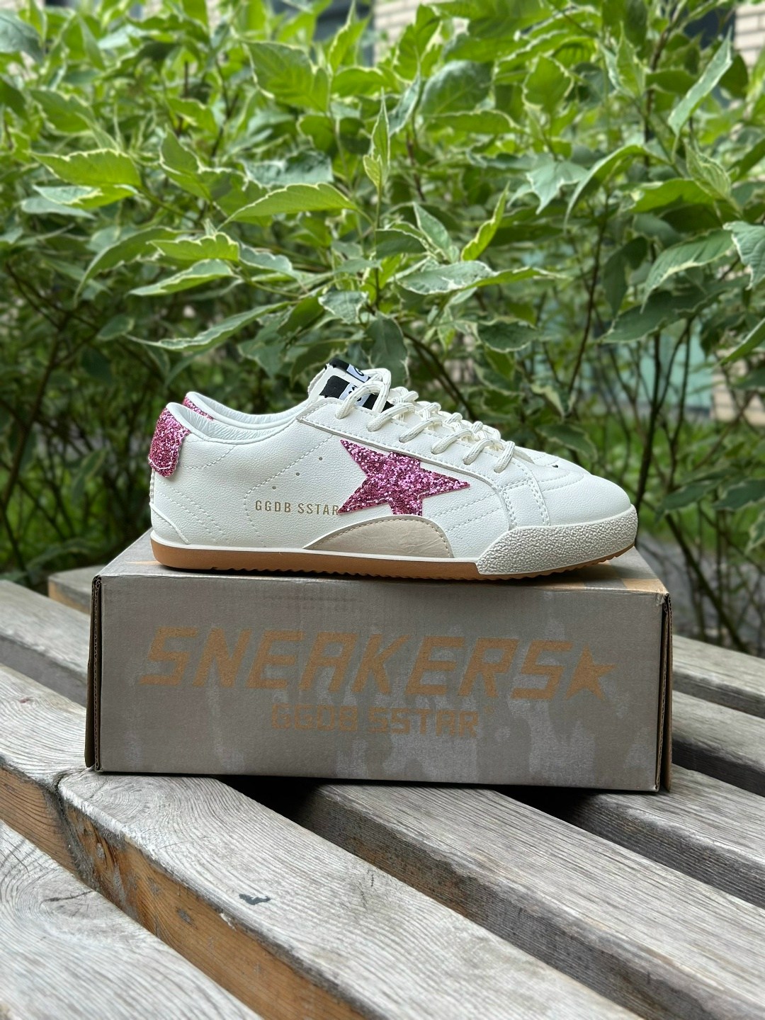 кроссовки golden goose,кеды golden goose женские,,кеды golden goose,golden goose super star
