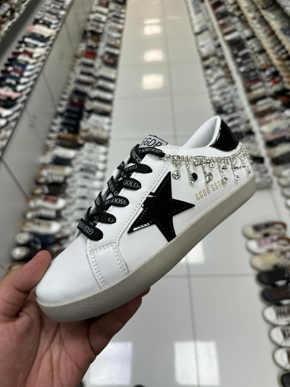 ,кроссовки golden goose,кеды golden goose,golden goose super star,кеды golden goose женские