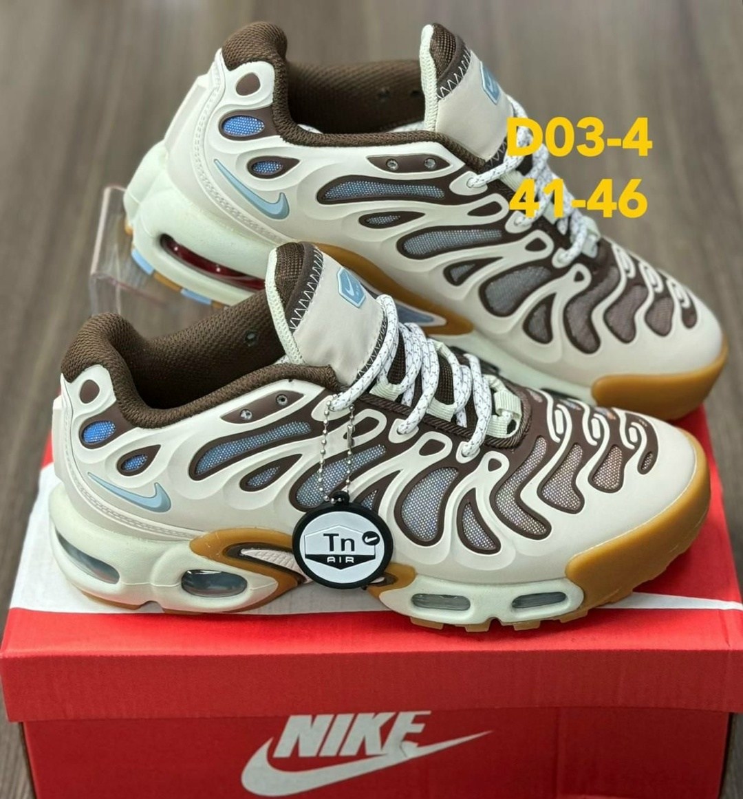 мужские кроссовки,кроссовки nike air max plus tn,кроссовки,кроссовки nike air max plus,кроссовки мужские nike air max plus