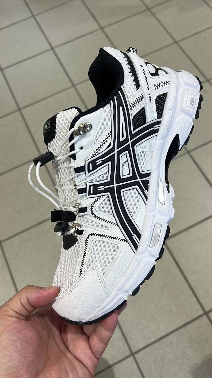 кроссовки asics,кроссовки asics gel nyc,кроссовки asics gel,кроссовки,кроссовки asics gel-nyc oyster grey