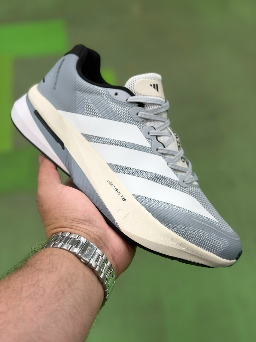 кроссовки adidas,кроссовки adidas adizero,adidas кроссовки мужские,кроссовки мужские женские adidas,adidas adizero boston 11 спортивные кроссовки для бега