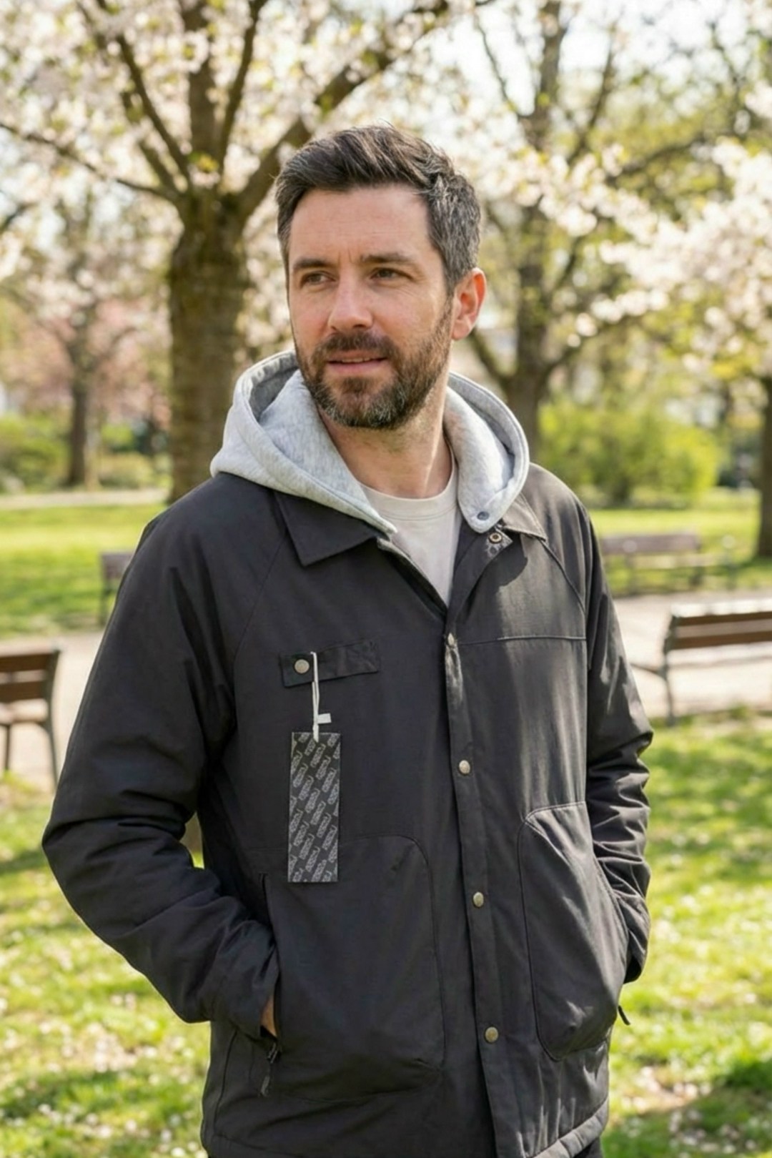 куртка,куртка парка,barbour jacket,зимняя куртка,куртка barbour
