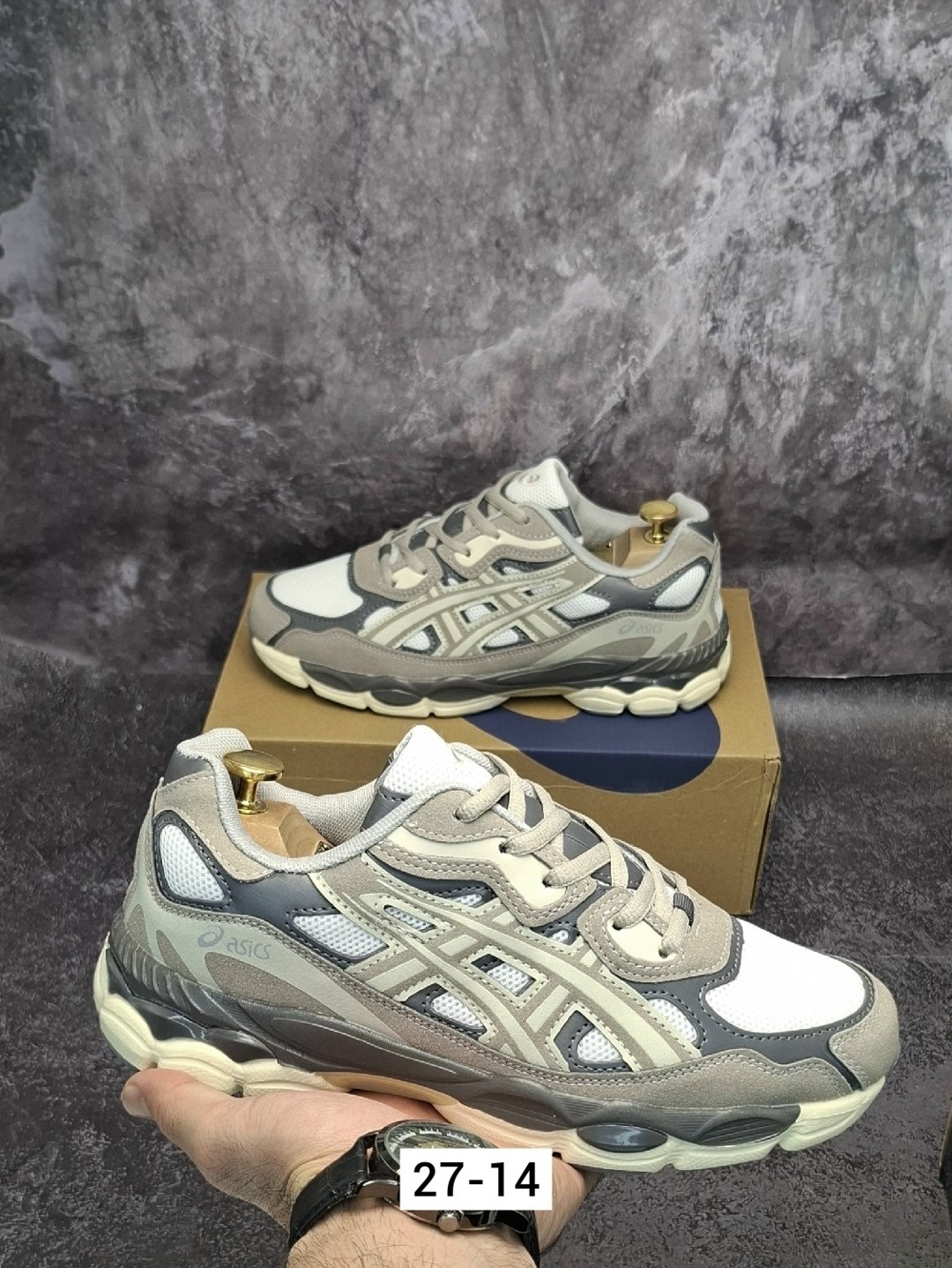 кроссовки asics gel-nyc,asics кроссовки gel kahana 8,asics gel nyc oyster grey,кроссовки asics gel,кроссовки asics