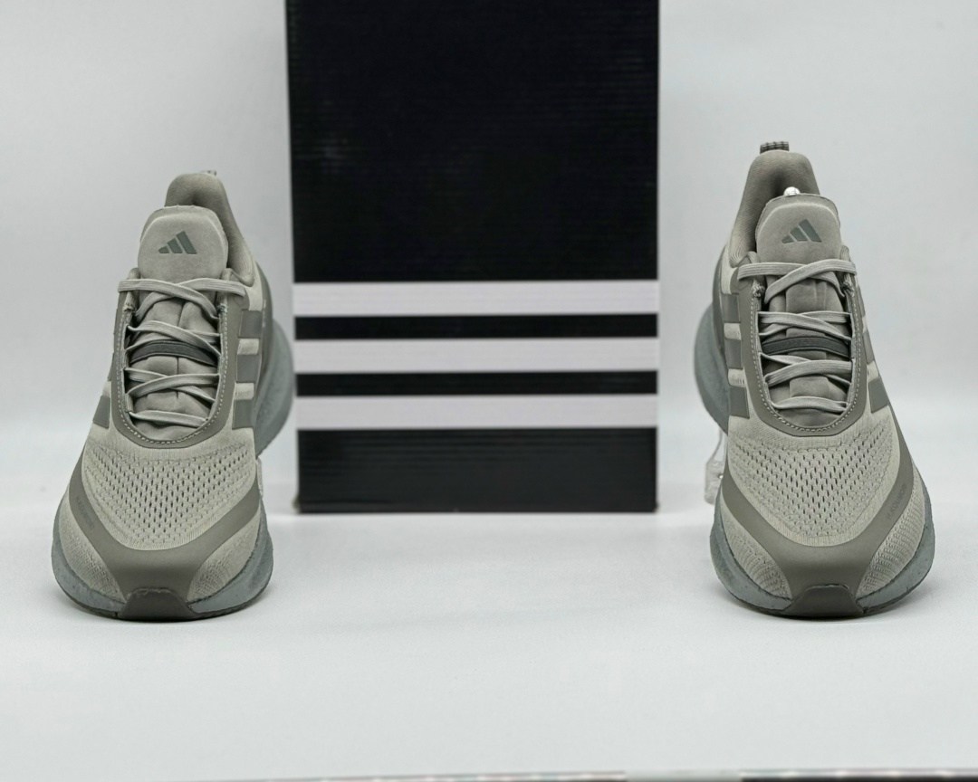 кроссовки adidas,кроссовки мужские adidas,кроссовки adidas ultraboost,кроссовки,adidas ultra boost