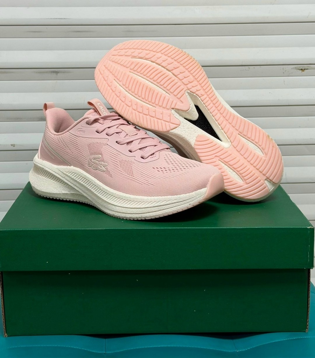 женские кроссовки skechers,кроссовки женские,,розовые кроссовки,спортивные кроссовки