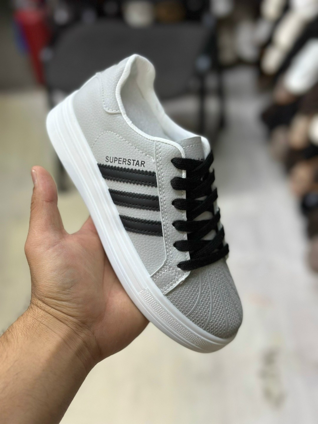кроссовки женские adidas,женские кроссовки,,кроссовки эко,кроссовки закрытые