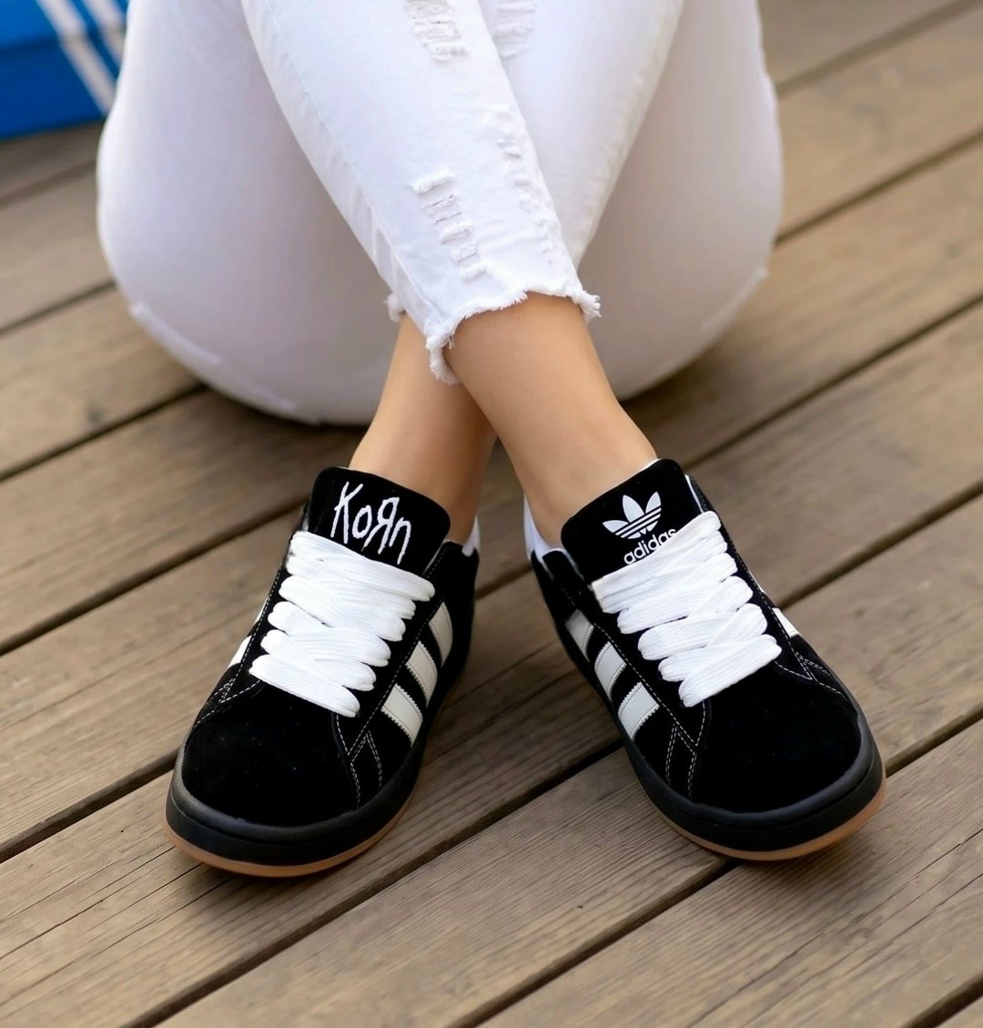 кроссовки adidas,,кроссовки женскиe,кеды кроссовки спортивные легкие adidas campus,кроссовки adidas campus