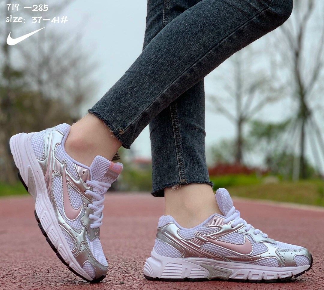 кроссовки,nike dunk low,розовые кроссовки,женские кроссовки,кроссовки nike dunk low