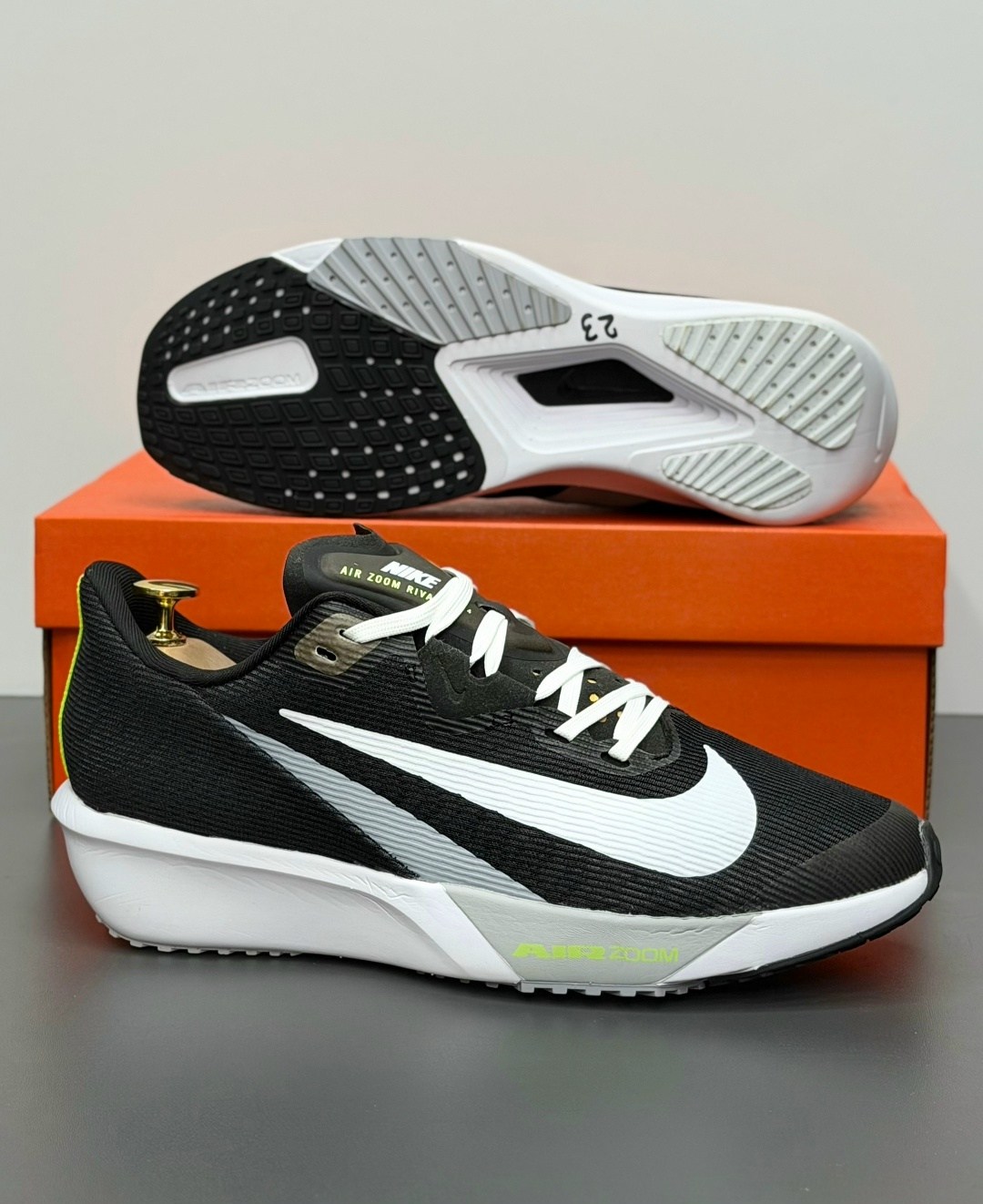 кроссовки air zoom,кроссовки nike air zoom,кроссовки nike,кроссовки найк air zoom,кроссовки