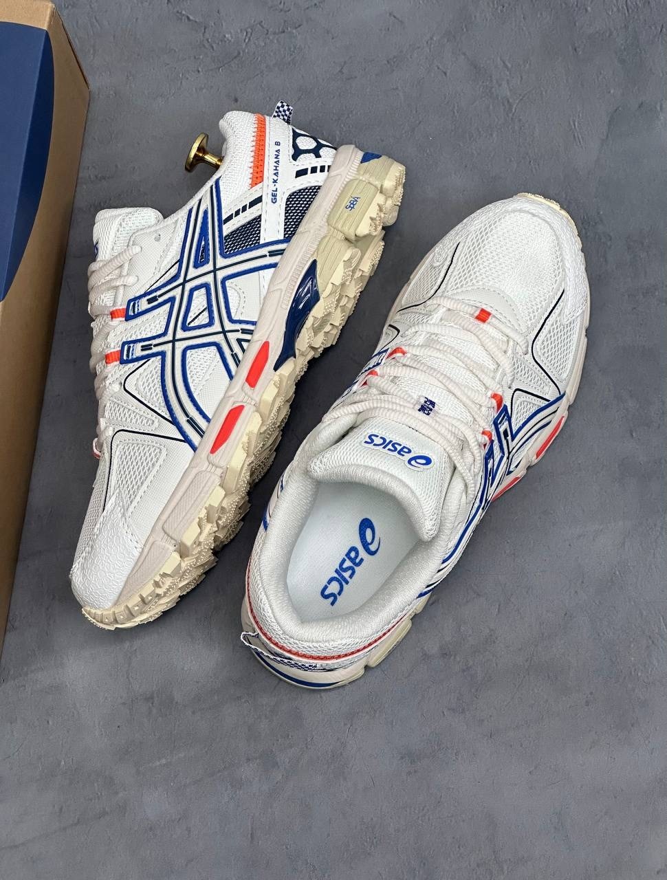 кроссовки asics gel kahana 8,кроссовки asics,кроссовки асикс,asics gel kahana 8,кроссовки мужские asics