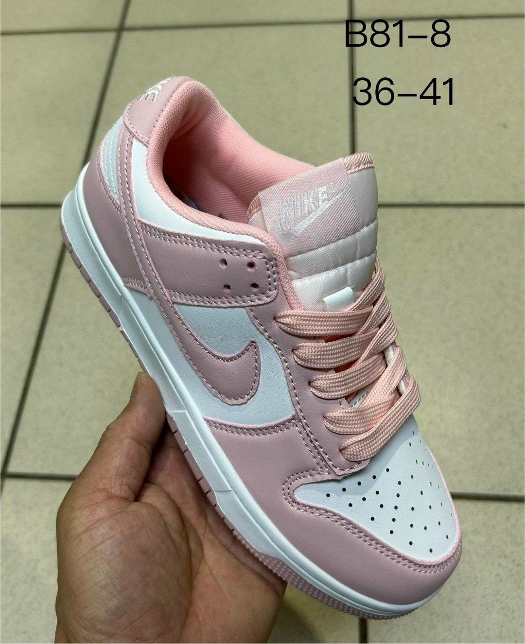 кроссовки,кроссовки nike sb dunk low,кроссовки nike,,кроссовки мужские nike