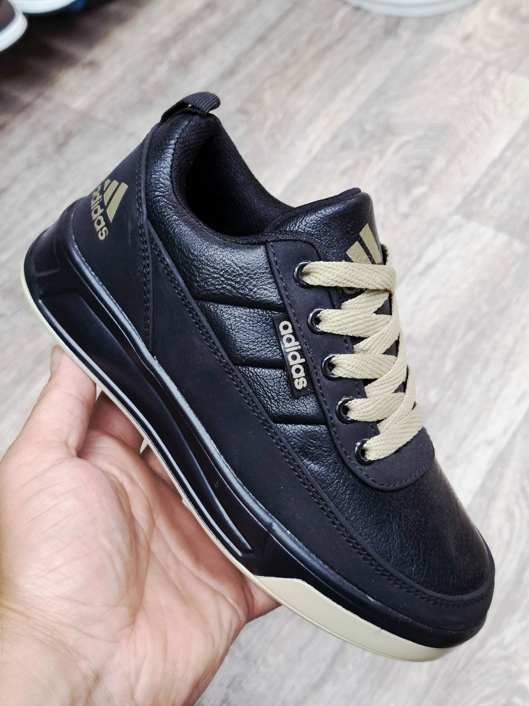 ,кроссовки мужские adidas,зимние кроссовки adidas,кроссовка мужской, мужская кроссовки
