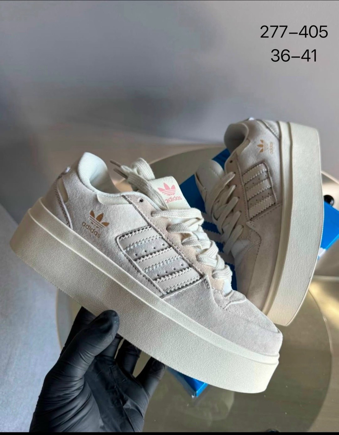 женские кроссовки adidas,,кроссовки adidas,кроссовки adidas original,адидас супер стар