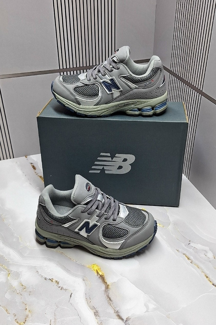 кроссовки new balance,кроссовки new balance 2002 r,кроссовки new balance 2002,кроссовки женский мужской,спортивная