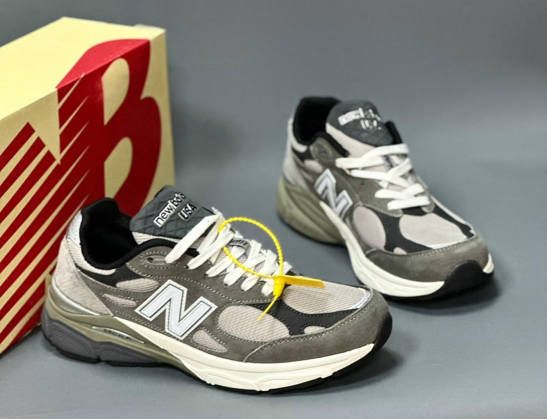 кроссовки мужские new balance,кроссовки new balance,кроссовки new balance 990,new balance 993 grey,кроссовки
