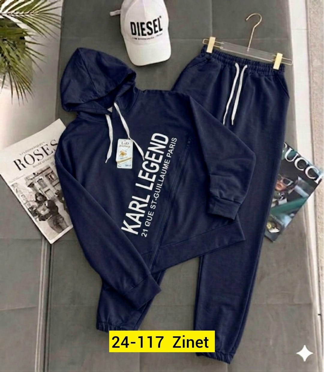 костюм спортивный,женский спортивный костюм,костюм женский,костюм спортивные женские костюмы,костюм женский на флисе