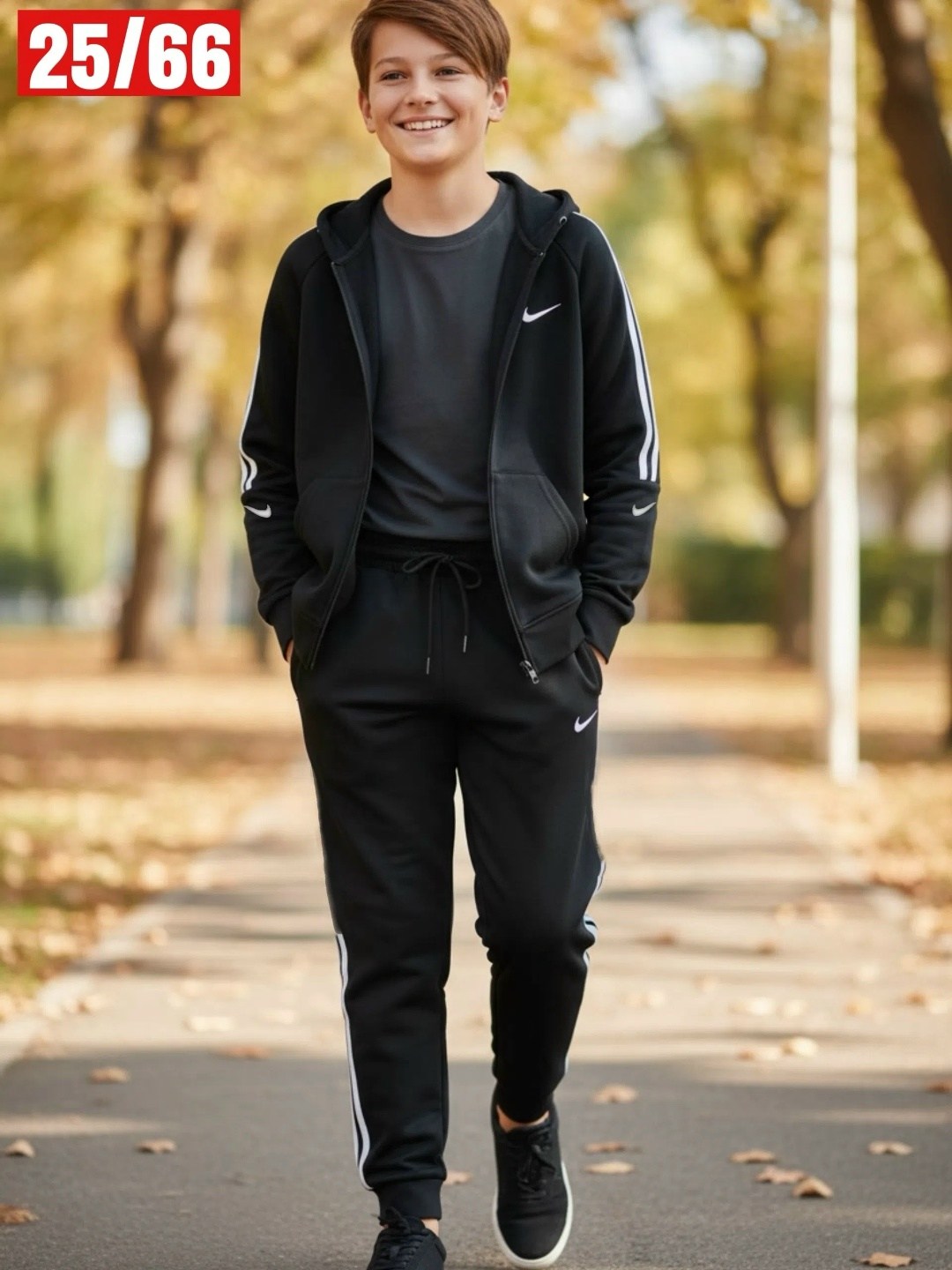 детская толстовка nike,толстовка nike,толстовки для мальчиков nike,толстовка спортивная,костюм спортивный мальчикам
