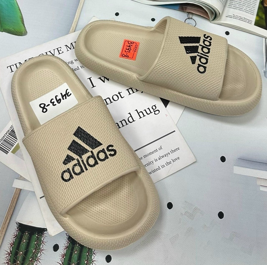 шлепанцы adidas,,сланцы шлепанцы,мужские шлепанцы,шлепки мужские