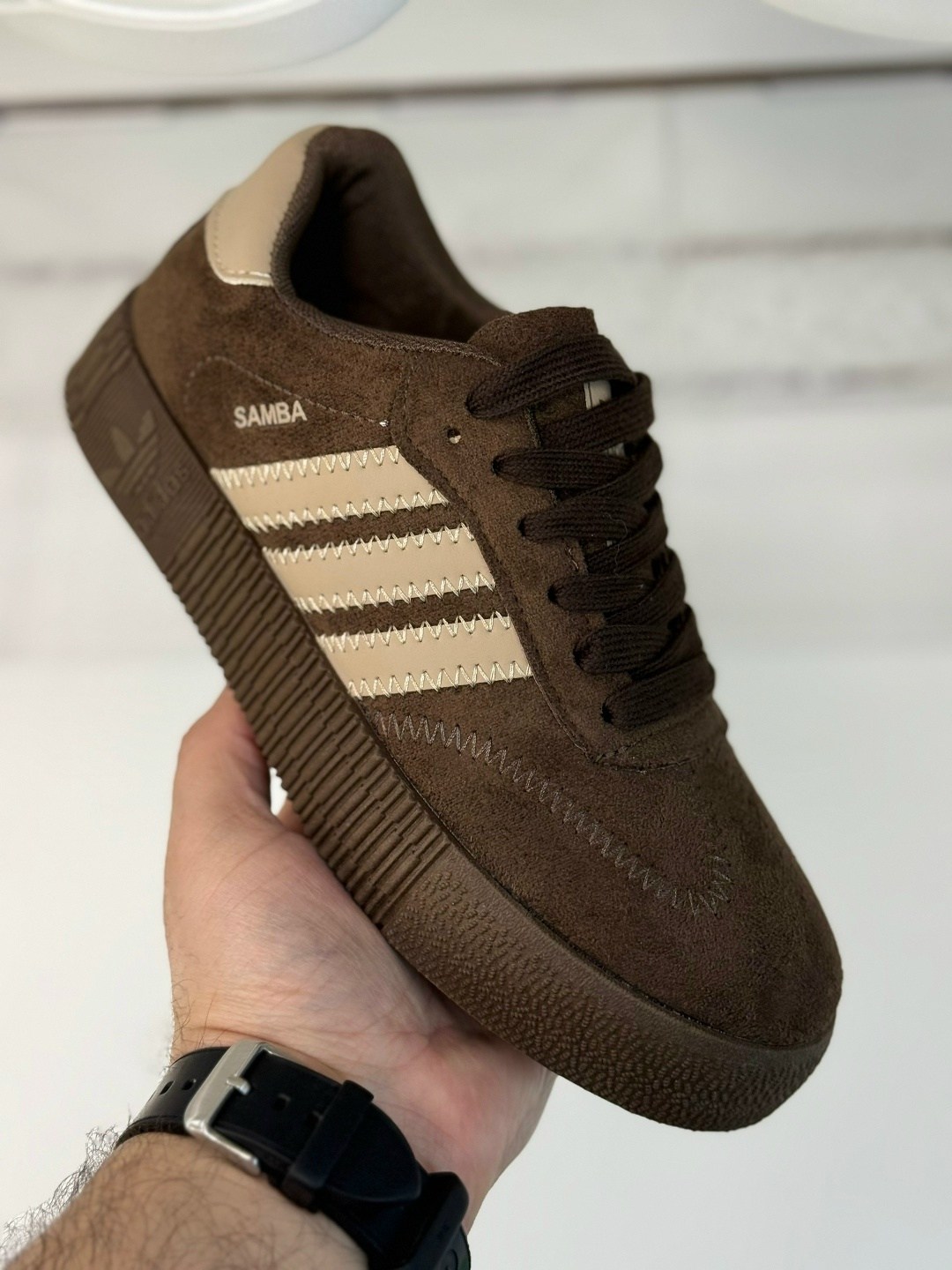 кроссовки adidas samba rose,кроссовки adidas samba,adidas originals низкие кроссовки 'samba' в черный,,samba кроссовки