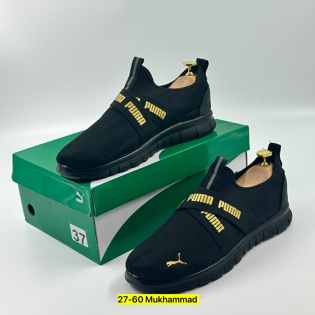 ,puma кроссовки,кроссовки пума wired run slipon,кроссовки женские puma,кроссовки puma wired run