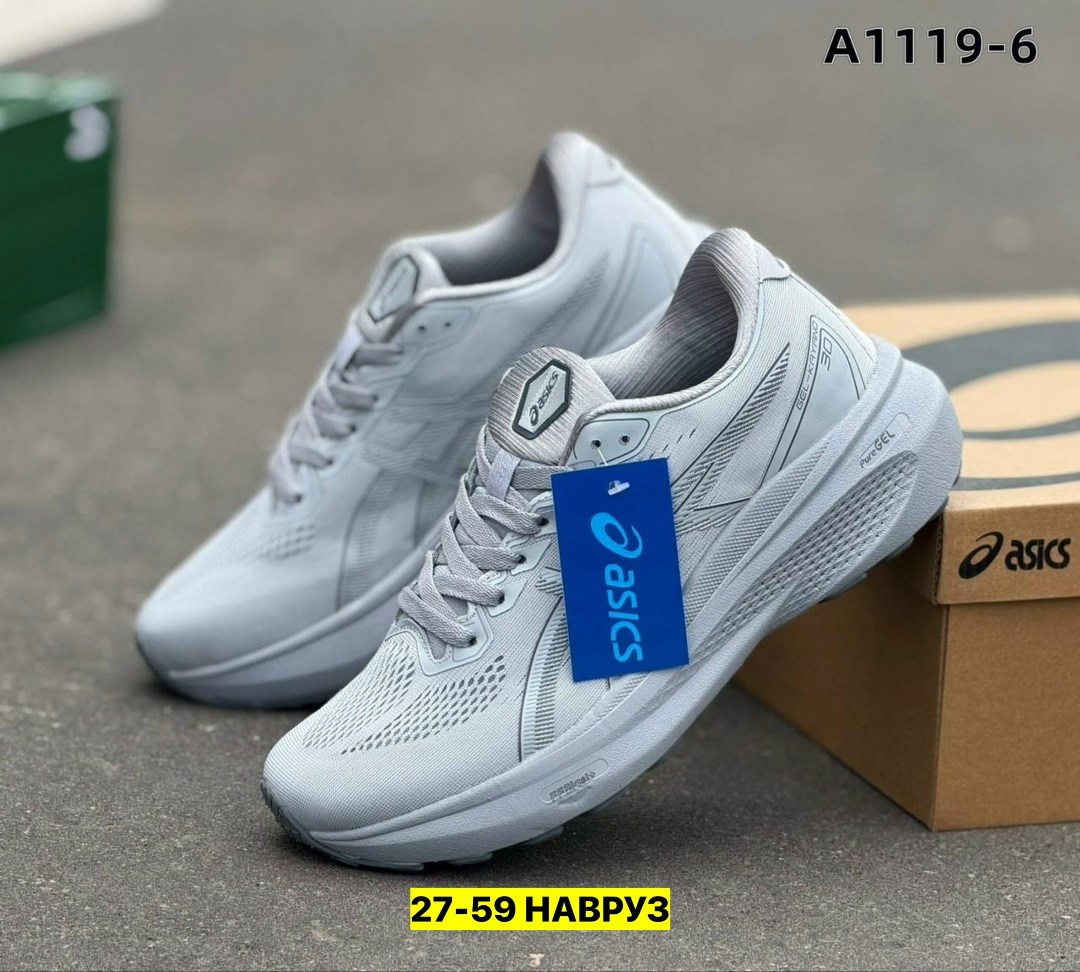 кроссовки asics,кроссовки asics gel,кроссовки,кроссовки женские asics,женские кроссовки