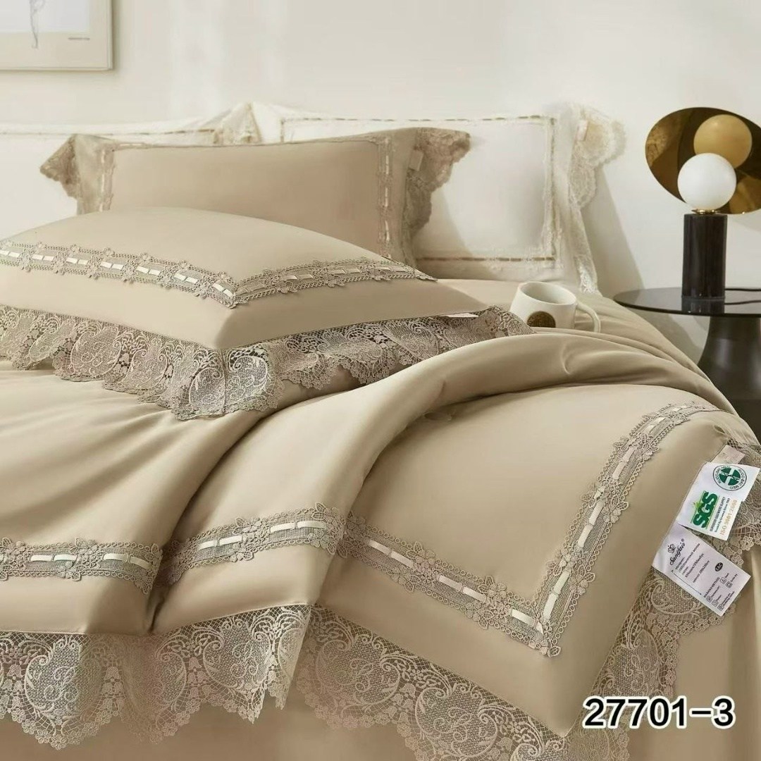 комплект постельного белья с одеялом blumarine,asabella комплект постельного белья евро,постельное белье blumarine,элитное постельное белье,asabella комплект постельного белья