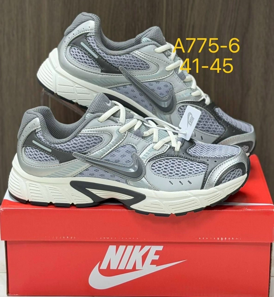 кроссовки,кроссовки nike,кроссовка мужской,мужские кроссовки,кроссовки мужские женские