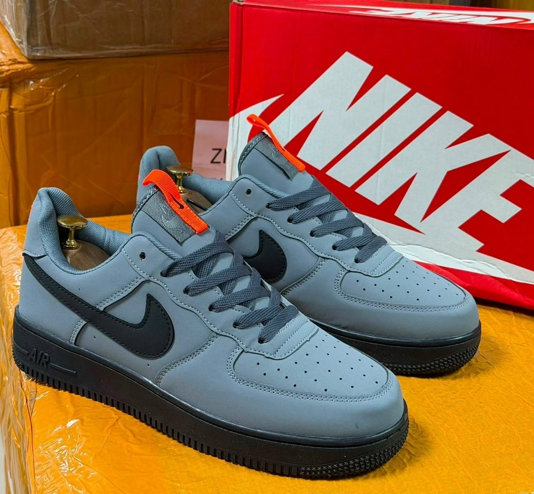 кроссовки,кроссовки мужские nike,кросcовки nike air force 1,nike air force 1 low,кроссовки nike air force