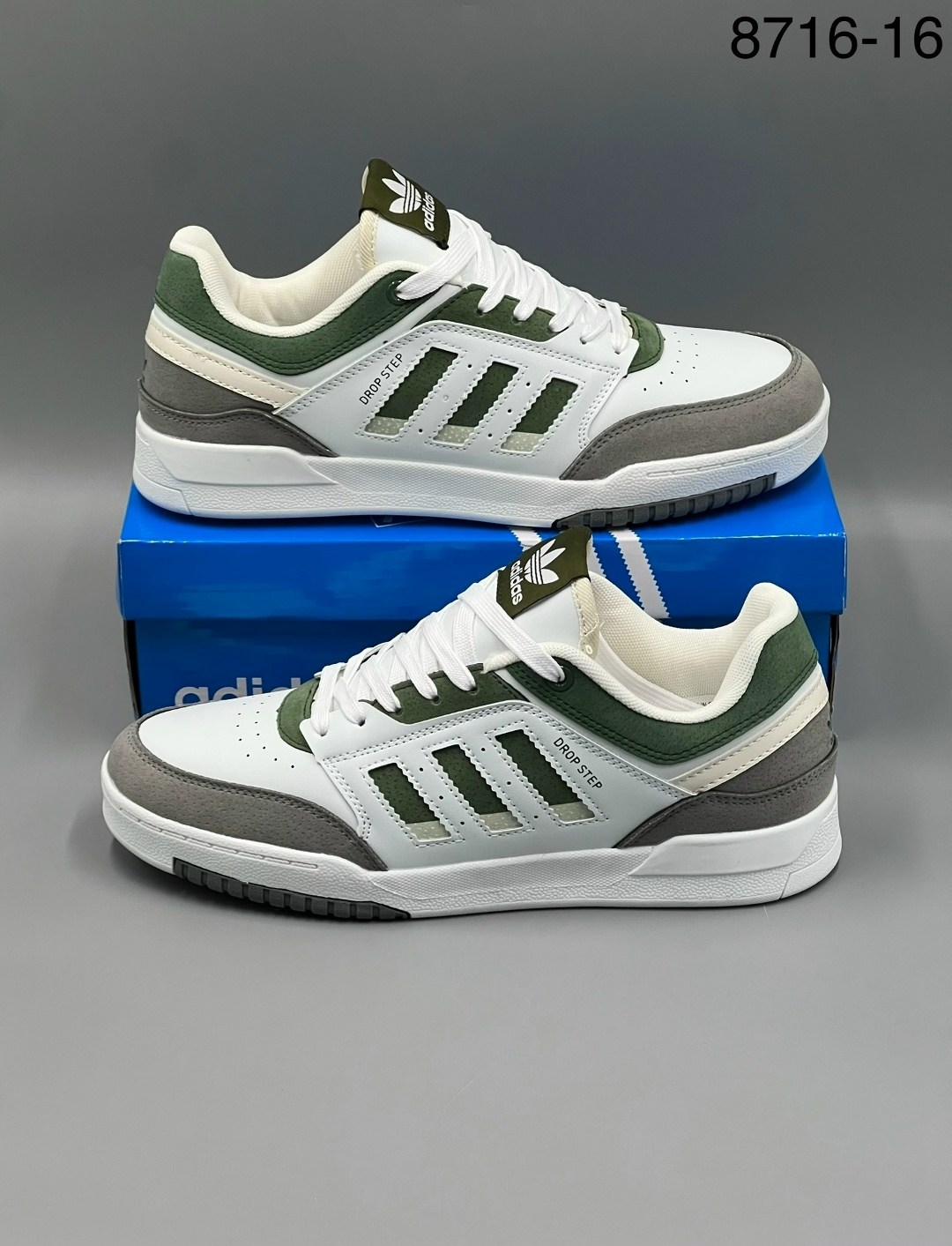 мужские кроссовки adidas drop step 5272 zaf,кроссовки adidas drop step,кроссовки adidas,кеды мужские adidas drop step low белые,кеды мужские adidas drop step low белые 42 ru