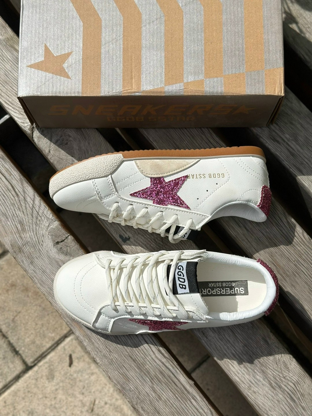 кроссовки golden goose,кеды golden goose женские,,кеды golden goose,golden goose super star