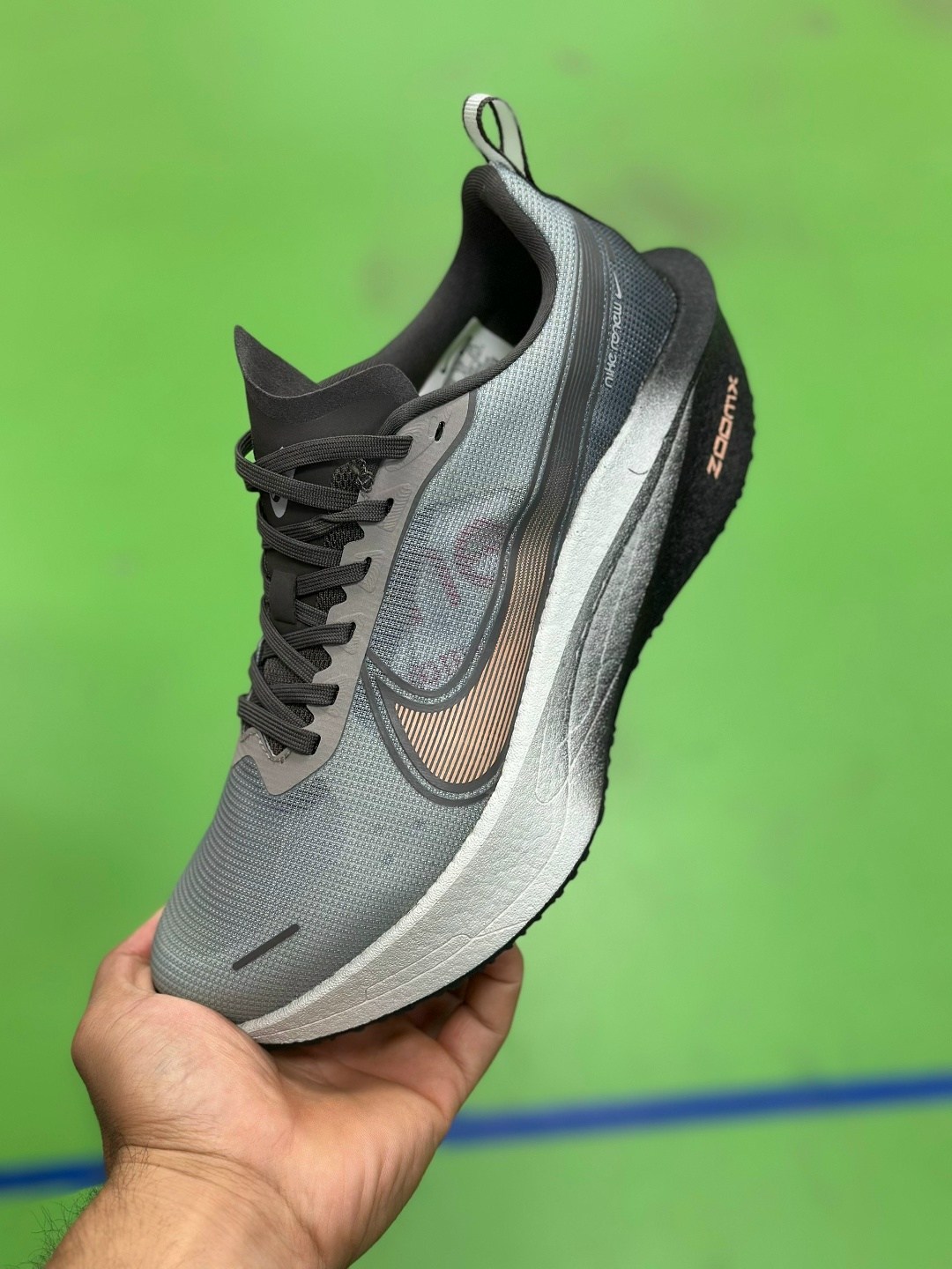 кроссовки nike,кроссовки,nike zoom gravity,кроссовки мужские nike,кроссовки nike air zoom pegasus