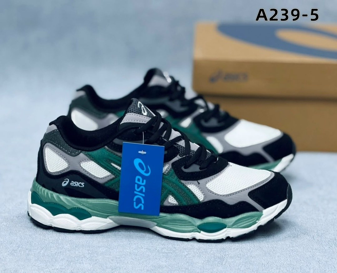 кроссовки мужские asics,asics кроссовки,кроссовки,кроссовки asics gel,кроссовки gel nyc asics