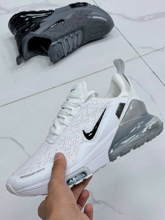 nike air max 270,кроссовки nike air max 270,кроссовки,мужские кроссовки nike air max 270,nike air max