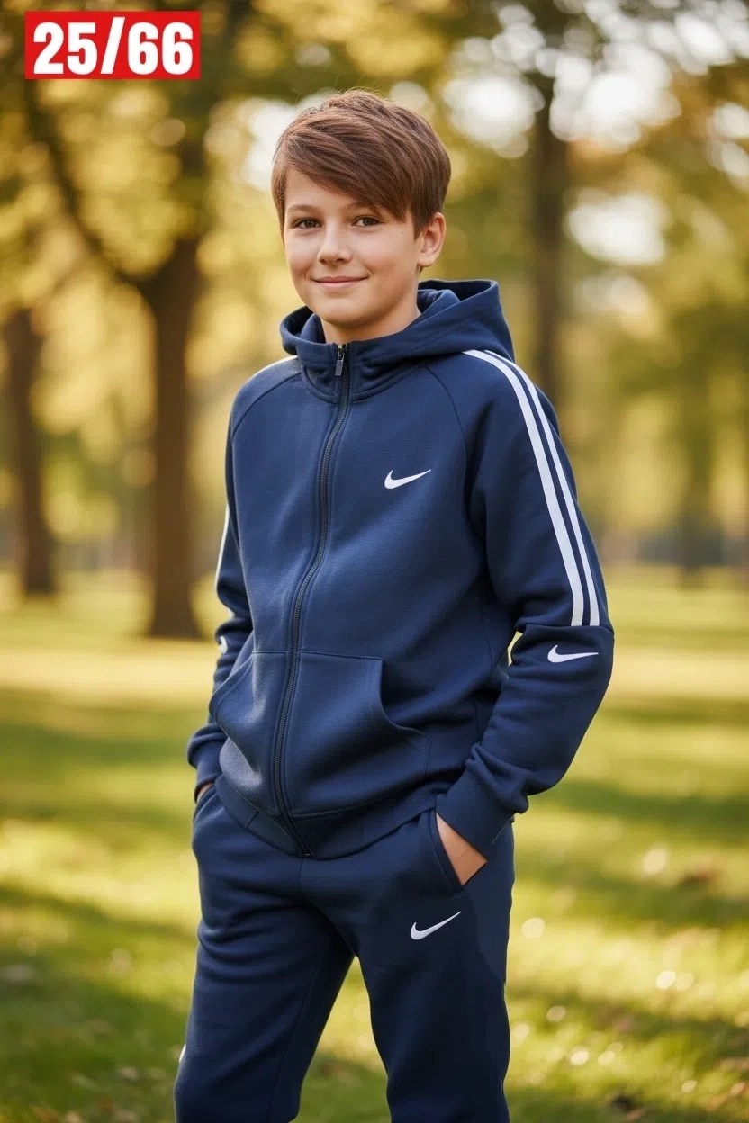 детская толстовка nike,толстовка nike,толстовки для мальчиков nike,толстовка спортивная,костюм спортивный мальчикам