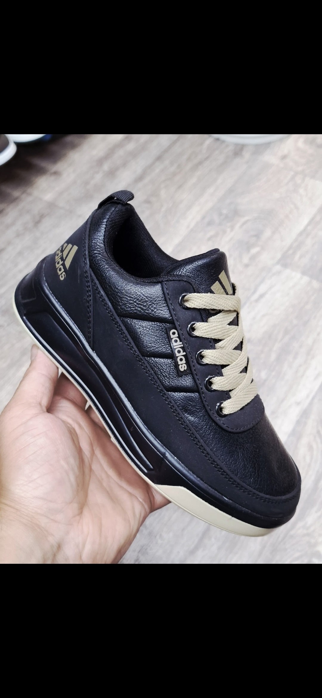,кроссовки мужские adidas,кроссовки адидас шаркс женские,кроссовки adidas,кроссовка мужской