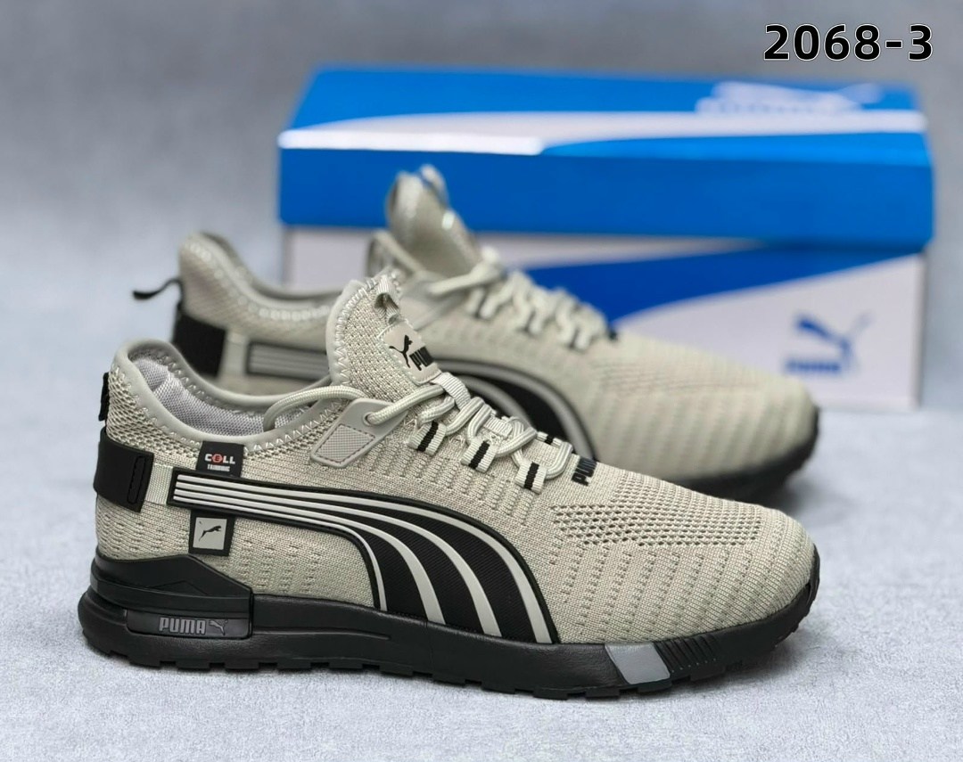 мужские кроссовки puma,кроссовки puma,кроссовки,мужские кроссовки,кроссовки мужские пума