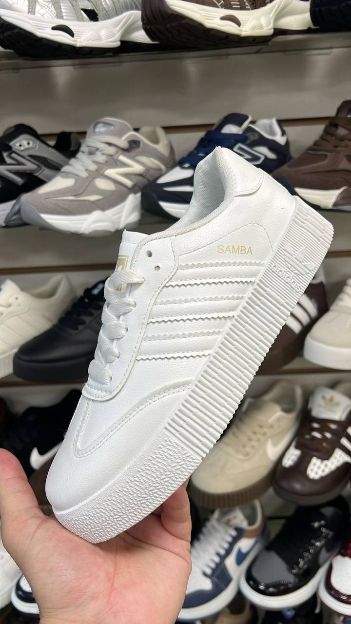 ,кроссовки adidas samba,кроссовки adidas,кроссовки самба адидас, женская