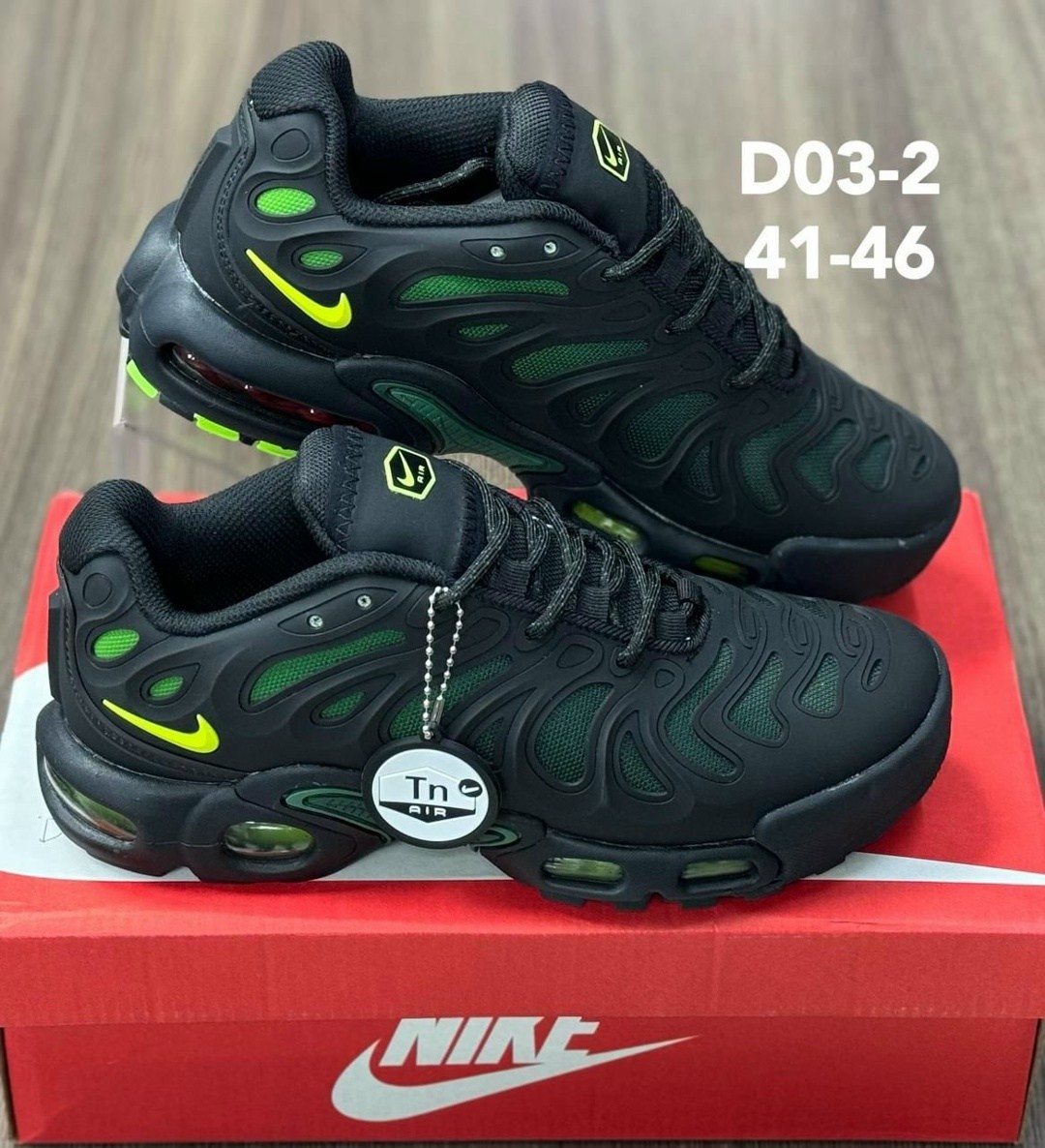 мужские кроссовки,кроссовки nike air max plus tn,кроссовки,кроссовки nike air max plus,кроссовки мужские nike air max plus