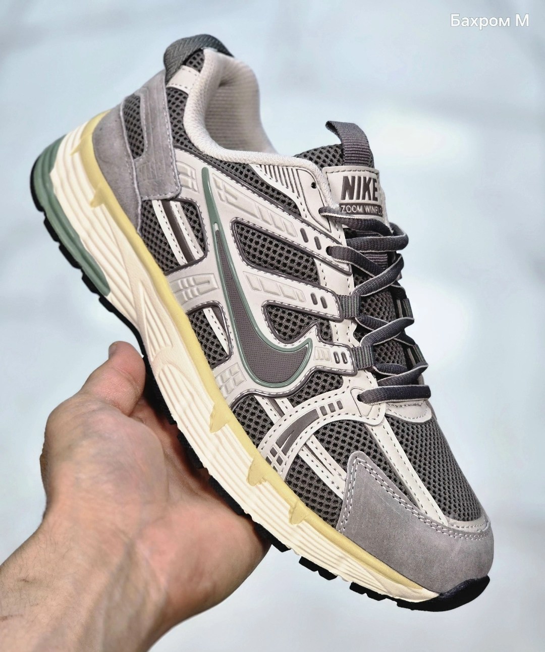 кроссовки мужские nike p6000,кроссовки nike p-6000,кроссовки nike p-6000 flat pewter,кроссовки nike,кроссовки мужской