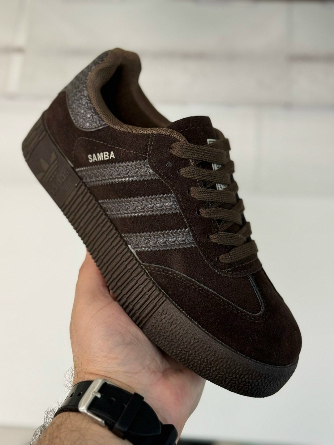 кроссовки adidas samba rose,кроссовки adidas samba,adidas originals низкие кроссовки 'samba' в черный,,samba кроссовки
