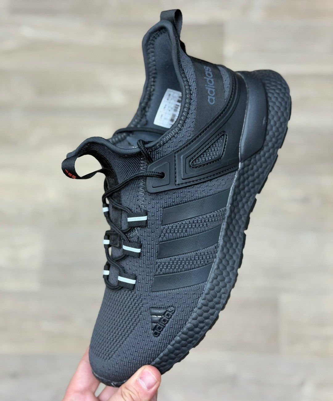 кроссовки мужские adidas,кроссовки adidas,мужские кроссовки adidas ultraboost,кроссовки adidas ultraboost,кроссовки