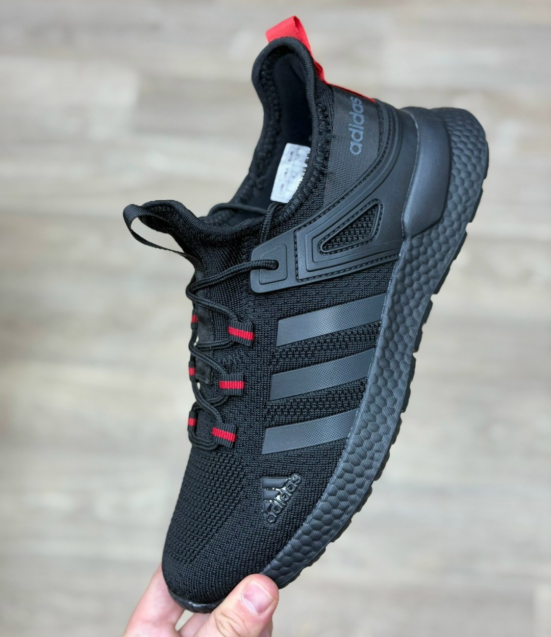 кроссовки мужские adidas,кроссовки adidas,мужские кроссовки adidas ultraboost,кроссовки adidas ultraboost,кроссовки