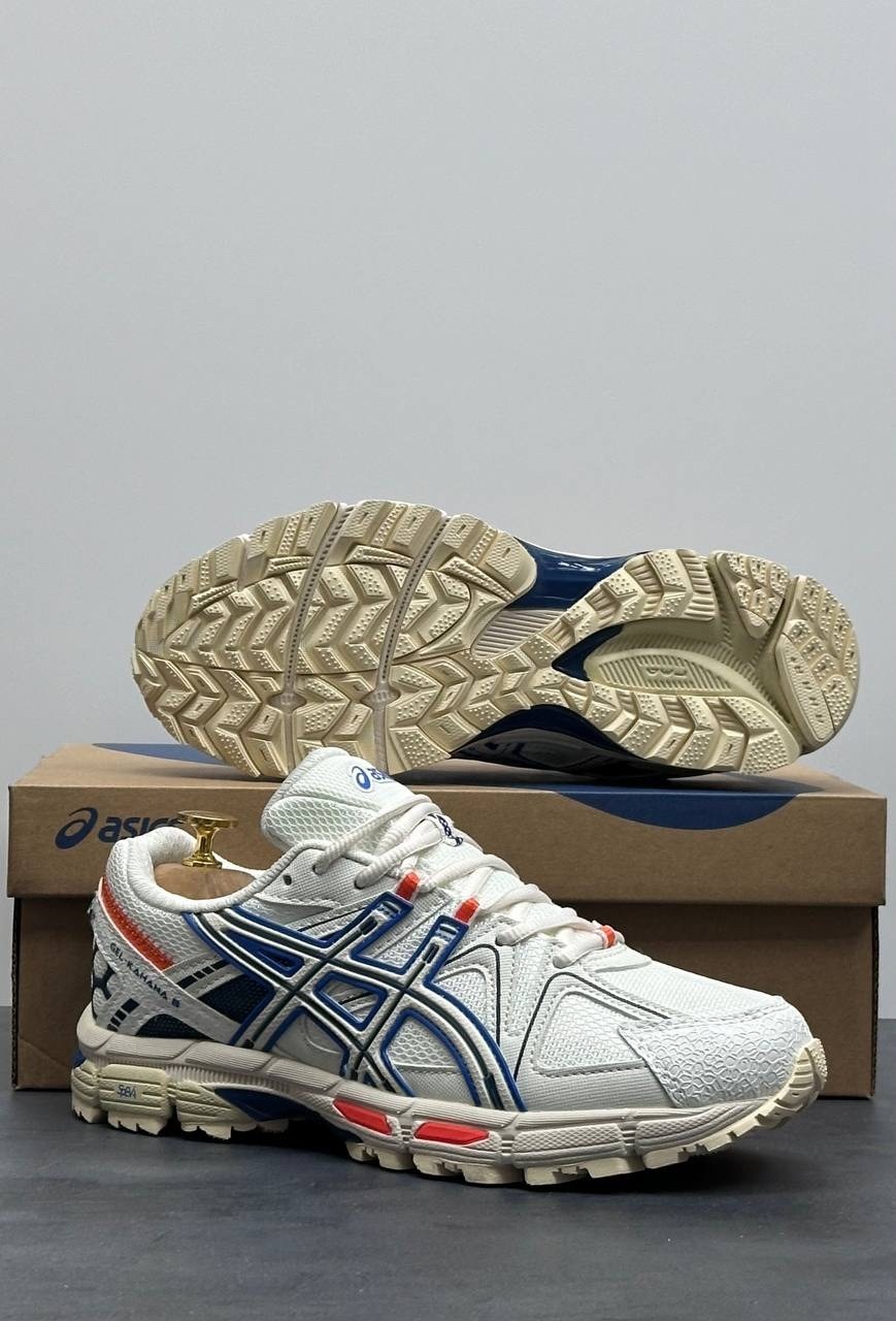 кроссовки asics gel kahana 8,кроссовки asics,кроссовки асикс,asics gel kahana 8,кроссовки мужские asics