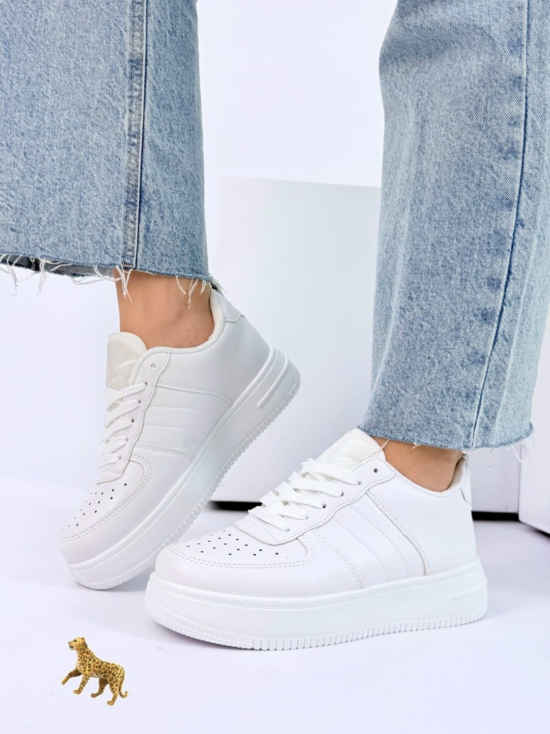 кросcовки nike air force 1,кроссовки,кроссовки женскиe,кроссовки форсы nike air force air force 1,кроссовки женские nike