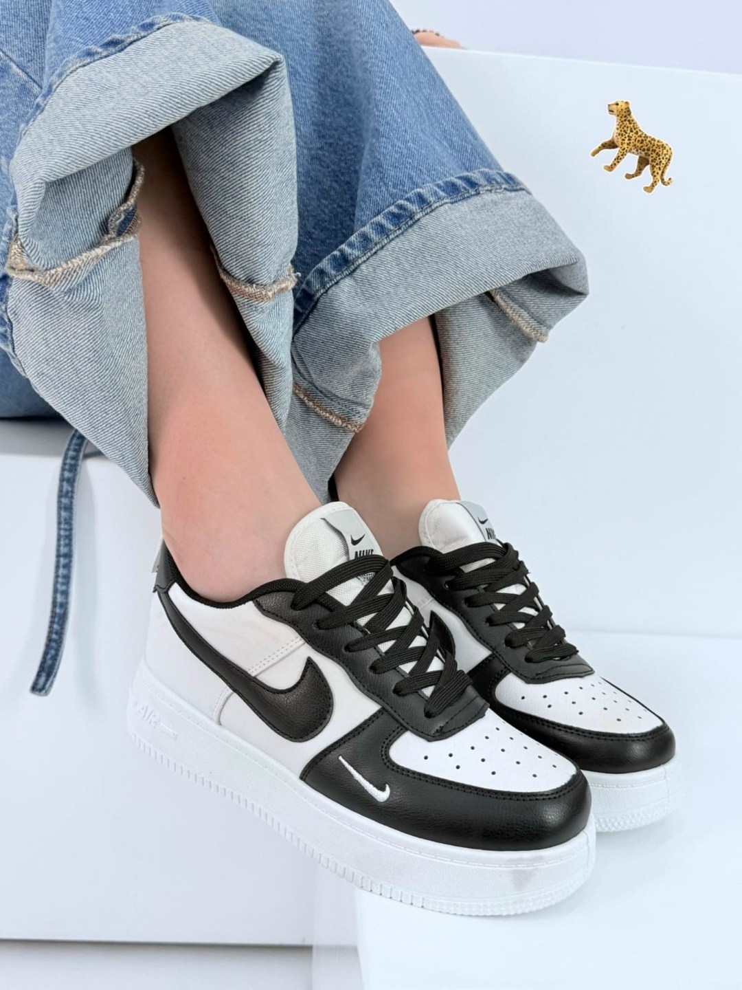 кросcовки nike air force 1,кроссовки,кроссовки женскиe,кроссовки форсы nike air force air force 1,кроссовки женские nike