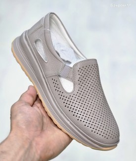 Туфли