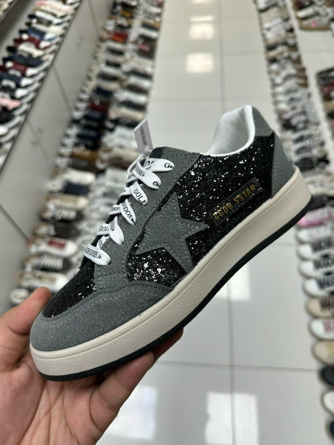 ,кеды golden goose,golden goose кроссовки,кеды golden goose женские,кроссовки кеды