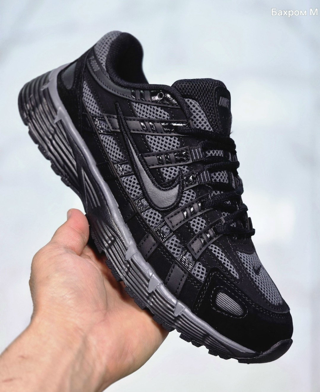 кроссовки nike p-6000 flat pewter,кроссовки мужские nike p6000,кроссовки nike p-6000,кроссовки nike,кроссовки мужской